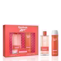 Reebok Move Your Spirit For Women Estuche  100ml-201029 Reebok Move Your Spirit For Women Estuche  100ml-201029 0